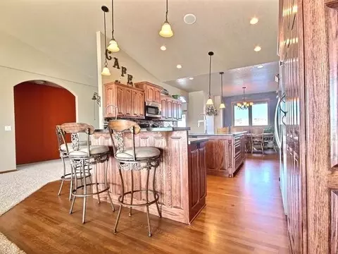 6913 Ringneck Rd, Bismarck, ND 58503 photo 43