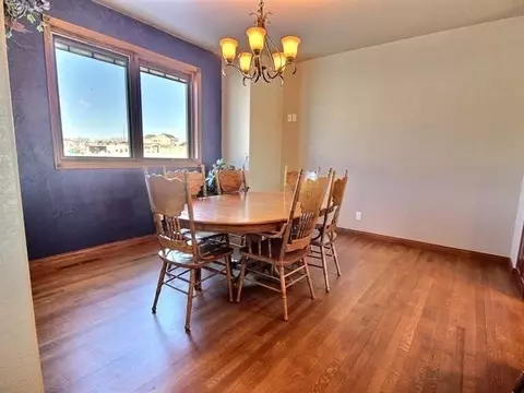 6913 Ringneck Rd, Bismarck, ND 58503 photo 40