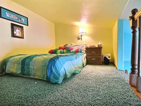 6913 Ringneck Rd, Bismarck, ND 58503 photo 21