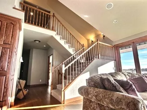 6913 Ringneck Rd, Bismarck, ND 58503 photo 7