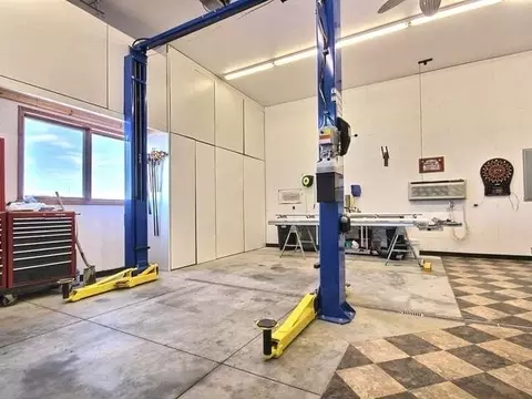 6913 Ringneck Rd, Bismarck, ND 58503 photo 35