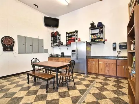 6913 Ringneck Rd, Bismarck, ND 58503 photo 33