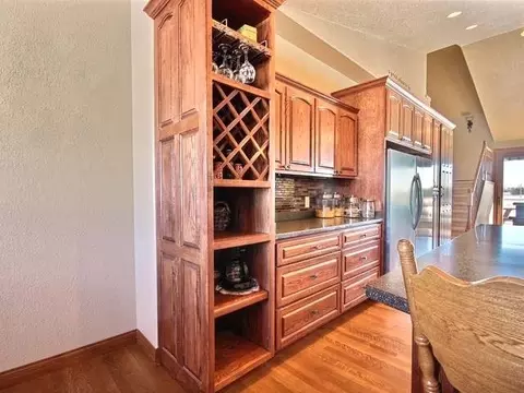 6913 Ringneck Rd, Bismarck, ND 58503 photo 42