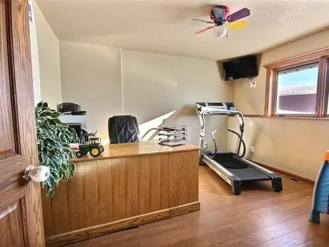 6913 Ringneck Rd, Bismarck, ND 58503 photo 29