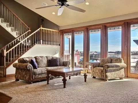 6913 Ringneck Rd, Bismarck, ND 58503 photo 6