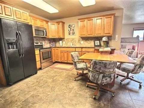 6913 Ringneck Rd, Bismarck, ND 58503 photo 27