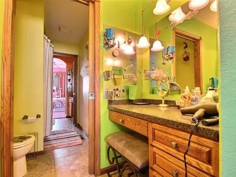 6913 Ringneck Rd, Bismarck, ND 58503 photo 23