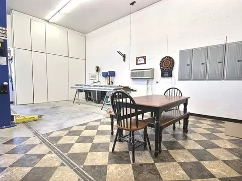 6913 Ringneck Rd, Bismarck, ND 58503 photo 34