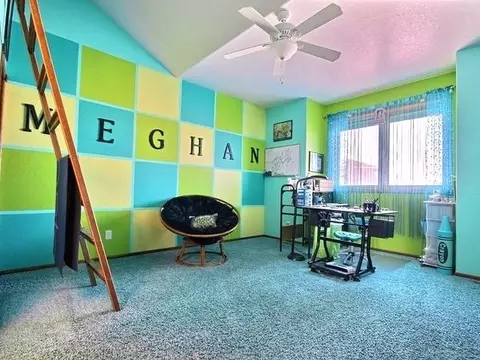 6913 Ringneck Rd, Bismarck, ND 58503 photo 20