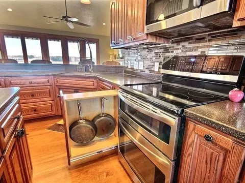 6913 Ringneck Rd, Bismarck, ND 58503 photo 46