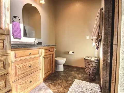 6913 Ringneck Rd, Bismarck, ND 58503 photo 10