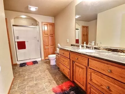 6913 Ringneck Rd, Bismarck, ND 58503 photo 32