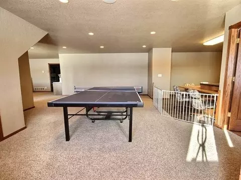 6913 Ringneck Rd, Bismarck, ND 58503 photo 25