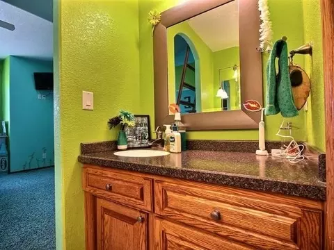 6913 Ringneck Rd, Bismarck, ND 58503 photo 22