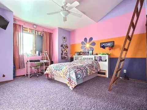 6913 Ringneck Rd, Bismarck, ND 58503 photo 16