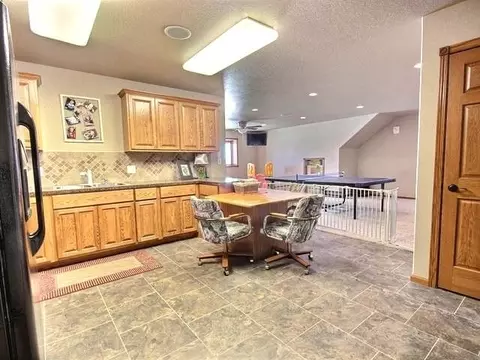 6913 Ringneck Rd, Bismarck, ND 58503 photo 28