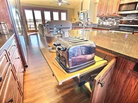 6913 Ringneck Rd, Bismarck, ND 58503 photo 48