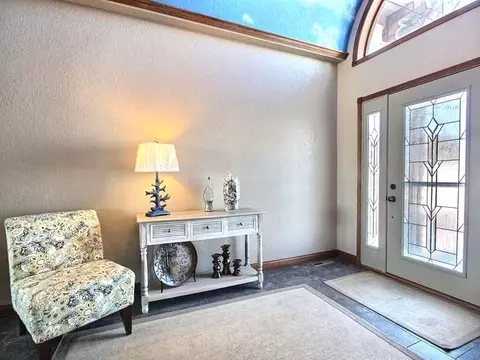 6913 Ringneck Rd, Bismarck, ND 58503 photo 38