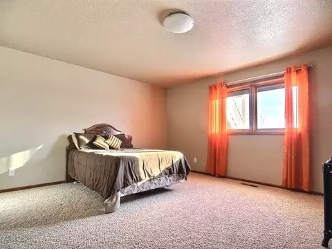 6913 Ringneck Rd, Bismarck, ND 58503 photo 30