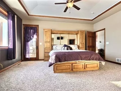 6913 Ringneck Rd, Bismarck, ND 58503 photo 8