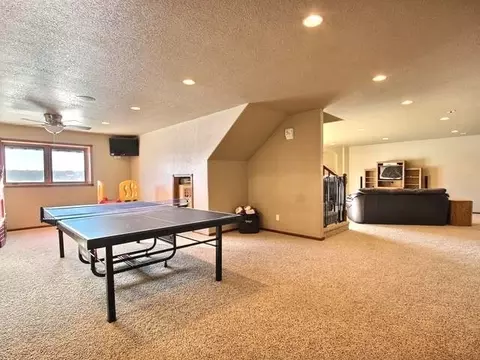 6913 Ringneck Rd, Bismarck, ND 58503 photo 24
