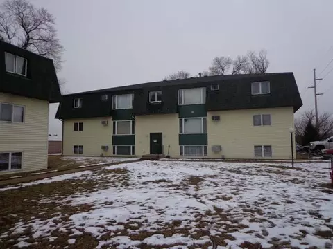 1706 Main St E, Mandan, ND 58554 photo 1