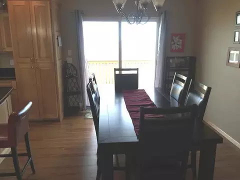 5503 Yukon Dr, Bismarck, ND 58503 photo 5