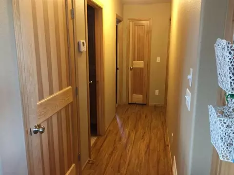 5503 Yukon Dr, Bismarck, ND 58503 photo 12