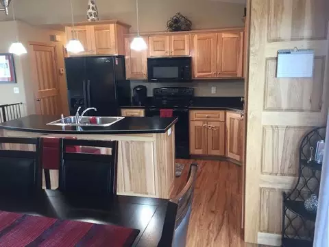 5503 Yukon Dr, Bismarck, ND 58503 photo 7