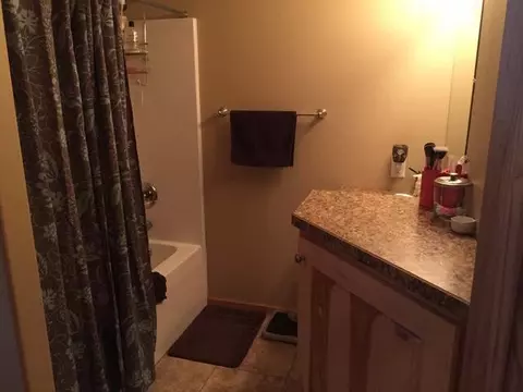 5503 Yukon Dr, Bismarck, ND 58503 photo 8