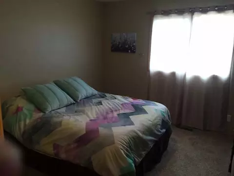 5503 Yukon Dr, Bismarck, ND 58503 photo 15