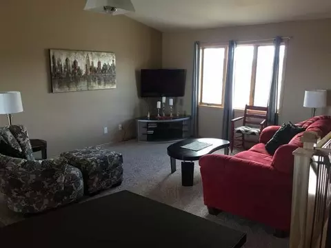5503 Yukon Dr, Bismarck, ND 58503 photo 10