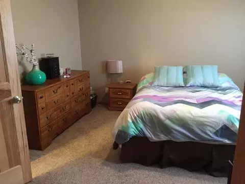 5503 Yukon Dr, Bismarck, ND 58503 photo 9