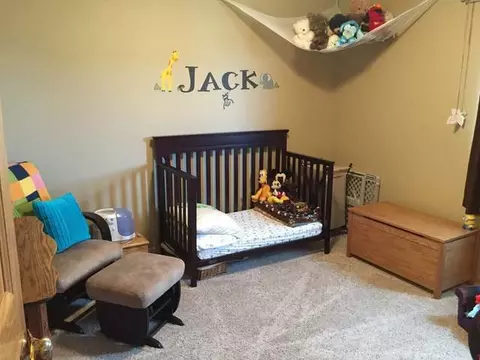 5503 Yukon Dr, Bismarck, ND 58503 photo 14