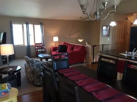 5503 Yukon Dr, Bismarck, ND 58503 photo 6