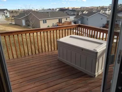 5503 Yukon Dr, Bismarck, ND 58503 photo 11