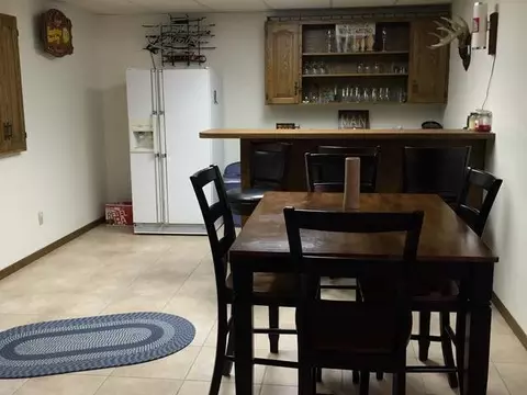 227 Estevan Dr, Bismarck, ND 58503 photo 25