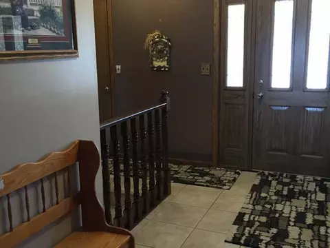 227 Estevan Dr, Bismarck, ND 58503 photo 23