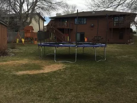 227 Estevan Dr, Bismarck, ND 58503 photo 12