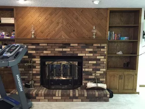 227 Estevan Dr, Bismarck, ND 58503 photo 26