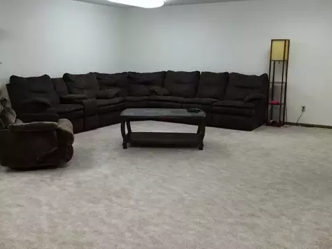227 Estevan Dr, Bismarck, ND 58503 photo 28