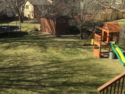 227 Estevan Dr, Bismarck, ND 58503 photo 33