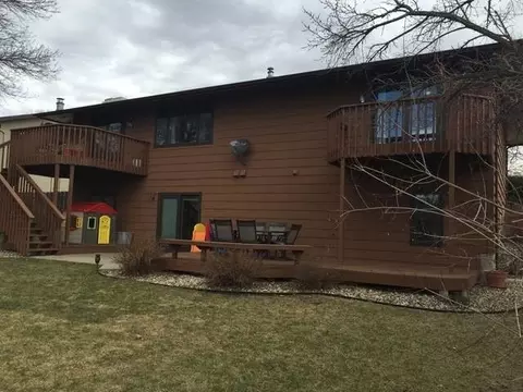 227 Estevan Dr, Bismarck, ND 58503 photo 14