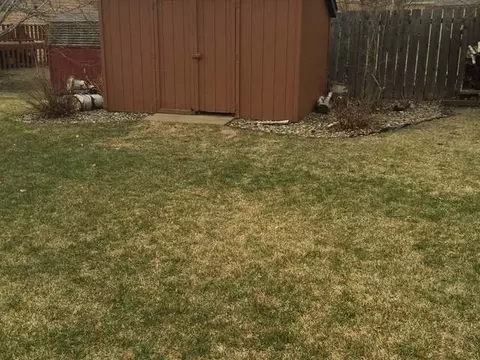 227 Estevan Dr, Bismarck, ND 58503 photo 13