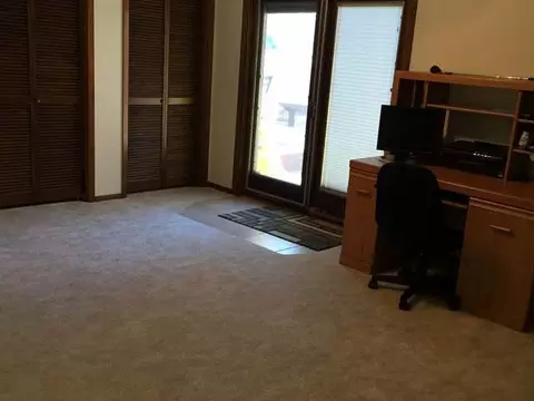 227 Estevan Dr, Bismarck, ND 58503 photo 27