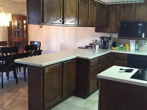 227 Estevan Dr, Bismarck, ND 58503 photo 5