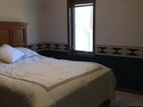 227 Estevan Dr, Bismarck, ND 58503 photo 30