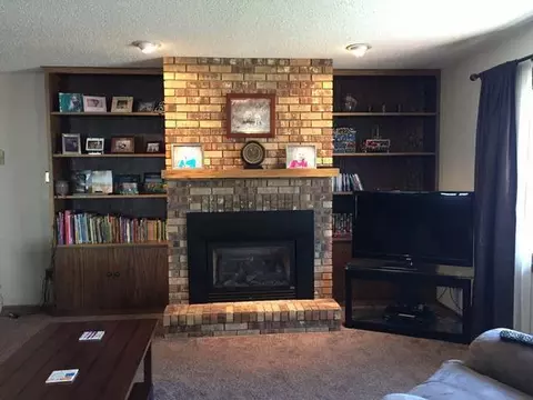 227 Estevan Dr, Bismarck, ND 58503 photo 24