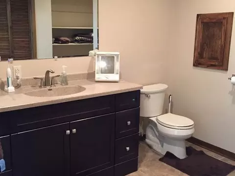 227 Estevan Dr, Bismarck, ND 58503 photo 31