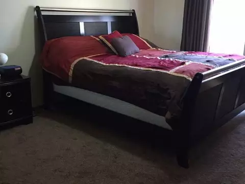227 Estevan Dr, Bismarck, ND 58503 photo 21
